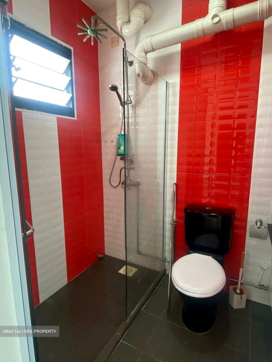 Blk 690D Choa Chu Kang Crescent (Choa Chu Kang), HDB 4 Rooms #514065731